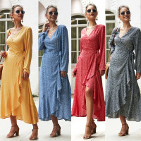 uploads/erp/collection/images/Women Clothing/Diyun/XU0363108/img_b/img_b_XU0363108_1_wCE4Oi-RnU2QJqEODATARB0rIb-0Z_yu